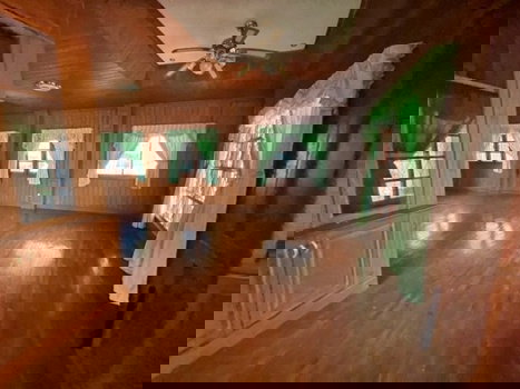 รูป บ้านพักอาศัยตึก 2 ชั้น เลขที่42/2, บ้านฟ่อน - ศูนย์สร้างทางลำปาง (ทล. 1036) ต. ป่าตัน อ.แม่ทะ จ.ลำปางรี (ราคา 2,300,000 บาท ) - รูปที่ 10/15