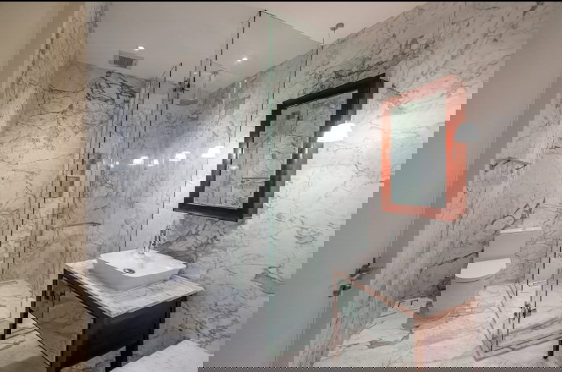 picture 🏢 Condo For Rent KHUN by YOO inspired by Starck 🏢 - 4/14