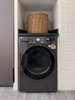listing thumbnail image 7
