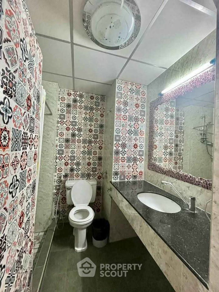 รูป คอนโด 1-ห้องนอน ที่ เดอะ ริเวียร่า โมนาโค ใกล้ เมืองพัทยา (ID 2739732) - รูปที่ 14/16