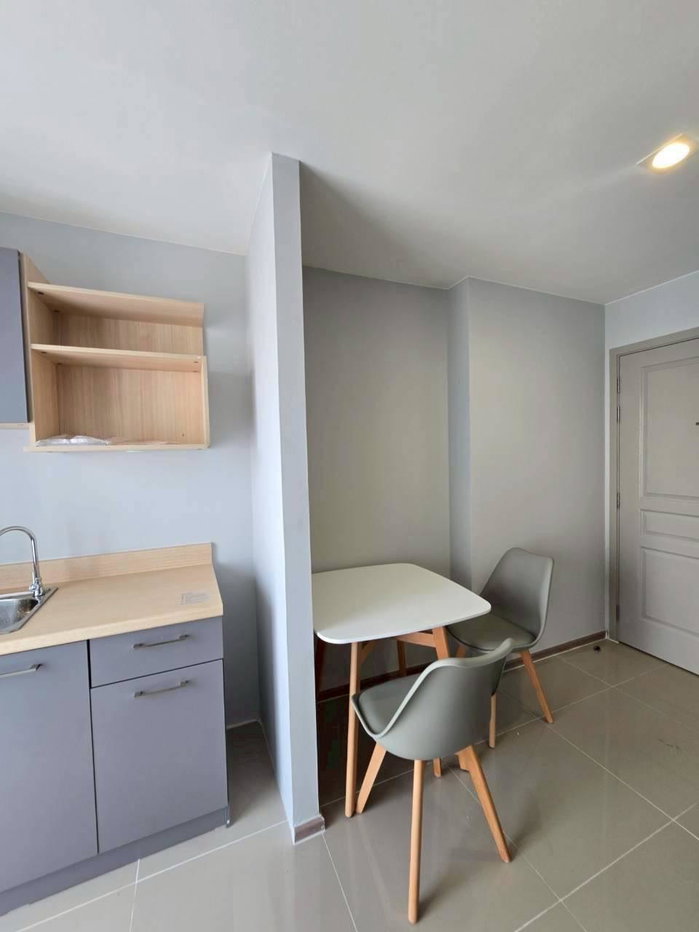 picture 🔥🔥The rich rama 9 srinakarin🔥🔥 - 5/8