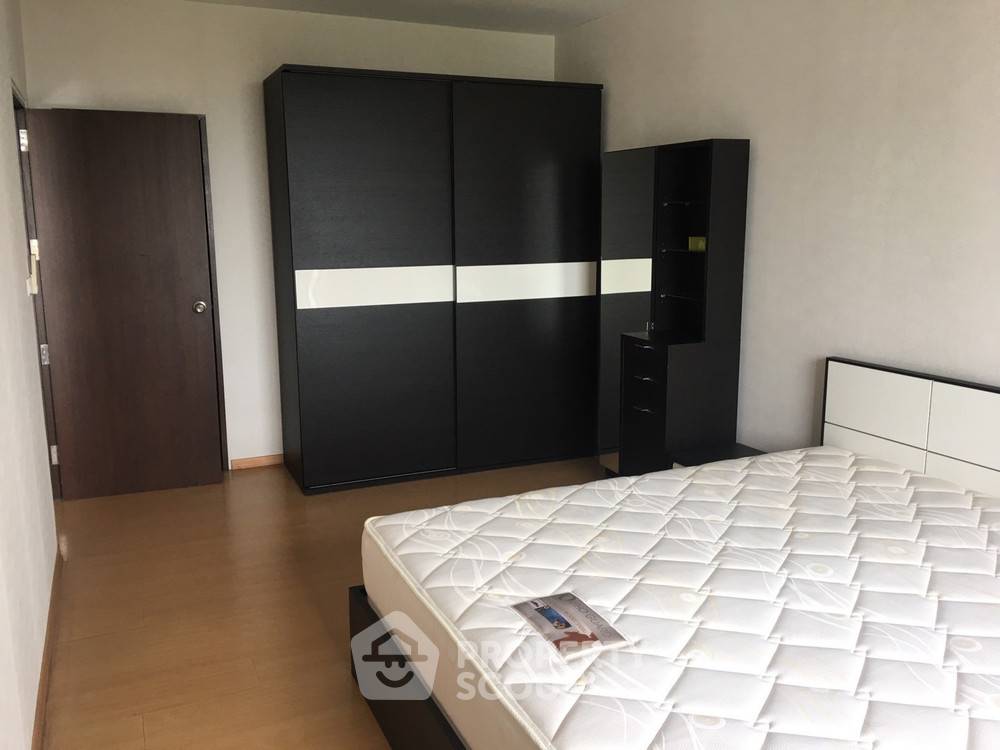 รูป คอนโด 2-ห้องนอน ที่ วิสต้า การ์เด้น คอนโดมิเนียม ใกล้ BTS พระโขนง (ID 402424) - รูปที่ 6/7