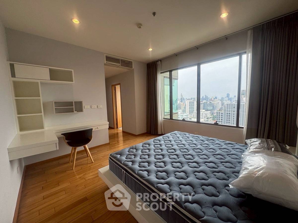 รูป คอนโด 2-ห้องนอน ที่ ดิ เอ็มโพริโอ เพลส ใกล้ BTS พร้อมพงษ์ (ID 2427589) - รูปที่ 13/19