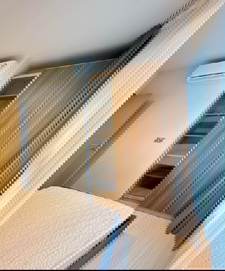 picture Life Asoke - Rama 9 - 3/7