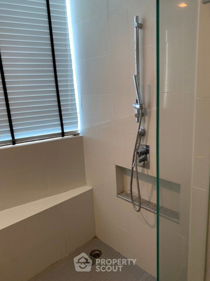 รูป คอนโด 3-ห้องนอน ที่ มิลเลนเนียม เรสซิเด้นส์ แอท สุขุมวิท คอนโดมิเนียม ใกล้ BTS อโศก (ID 2748090) - รูปที่ 13/16