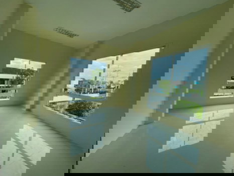 รูป ขายโรงงานใหม่ (พื้นที่สีม่วง) อ้อมใหญ่–ไร่ขิง 1 ไร่ | พร้อมใช้งานทันที | ทำเลศักยภาพสูง - รูปที่ 9/12