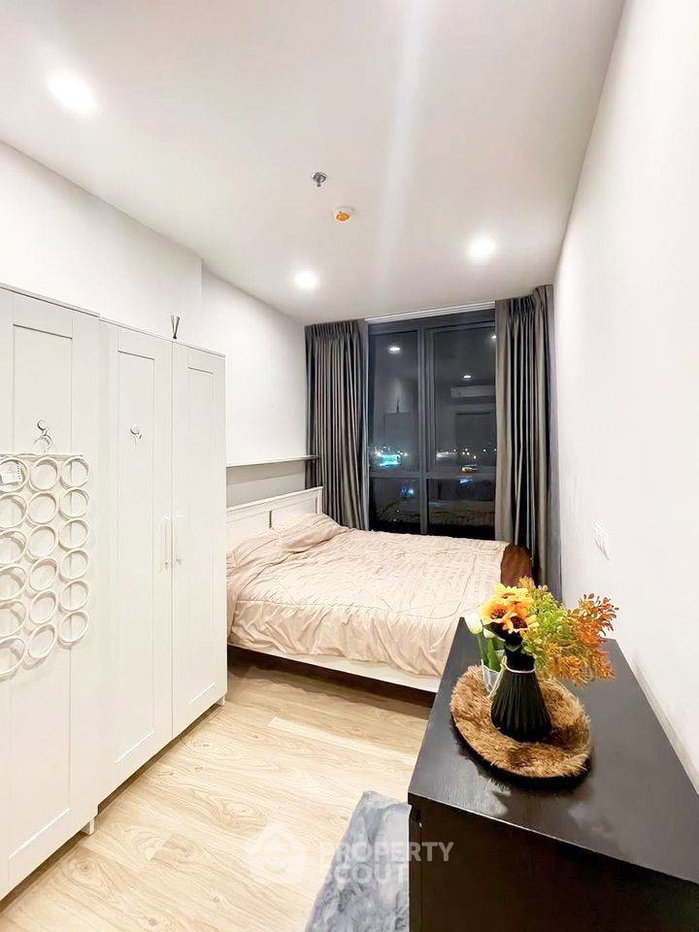 รูป คอนโด 1-ห้องนอน ที่ โอกะ เฮ้าส์ สุขุมวิท 36 ใกล้ BTS ทองหล่อ (ID 2743992) - รูปที่ 2/7