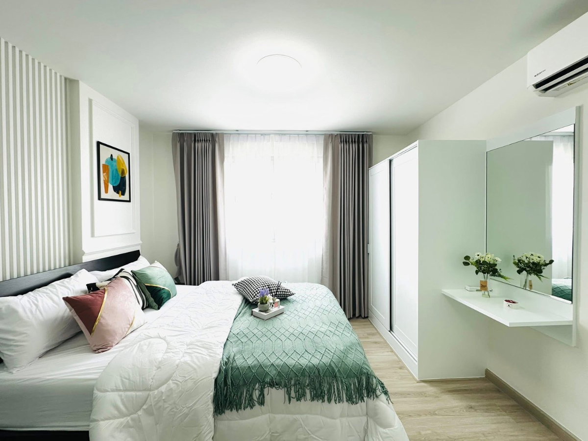 picture D Condo RamIntra - 7/14