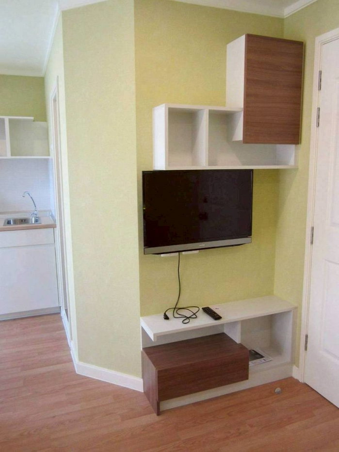 รูป 🔮RB23821 ให้เช่าถูกมาก👍ลุมพินี วิลล์ แจ้งวัฒนะ - ปากเกร็ด✅แอดไลน์ @119dgdea ( มี @ ด้วย) แอดมินตอบไว - รูปที่ 14/14