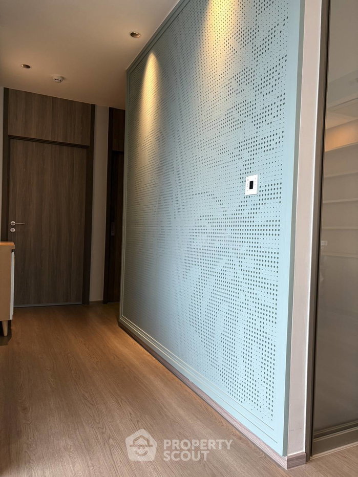 รูป คอนโด 3-ห้องนอน ที่ วิสซ์ดอม เดอะ ฟอเรสเทียส์ ใน บางแก้ว (ID 2749238) - รูปที่ 16/21