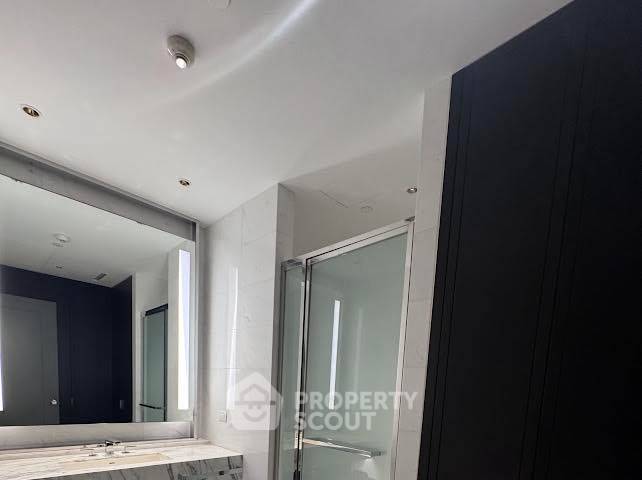 รูป คอนโด 2-ห้องนอน ที่ โฟร์ซีซัน ไพรเวท เรสซิเดนซ์ กรุงเทพมหานคร ใกล้ BTS สะพานตากสิน (ID 2640391) - รูปที่ 16/22