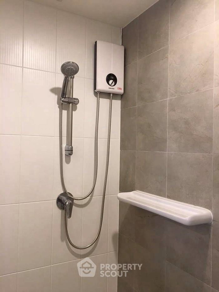 รูป คอนโด 2-ห้องนอน ที่ ยู ดีไลท์ เรสซิเดน พระราม 3 ริเวอร์ฟร้อนท์ ใน บางโพงพาง (ID 2746535) - รูปที่ 15/18