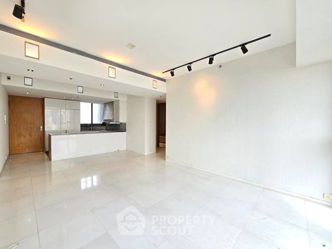 คอนโด 2-ห้องนอน ที่ เดอะ เม็ท สาทร ใกล้ BTS ช่องนนทรี (ID 2746766)