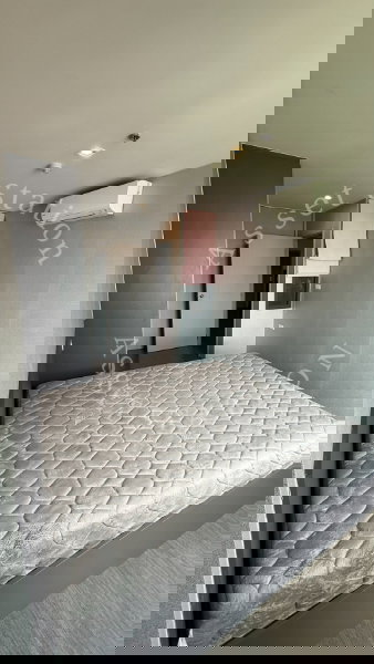 รูป 💎พร้อมเช่า IDEO Phaholyothin - Chatujak 🚅 ใกล้ BTS สะพานควาย✨ ทักมาเลย @asset2568✨ - รูปที่ 3/19