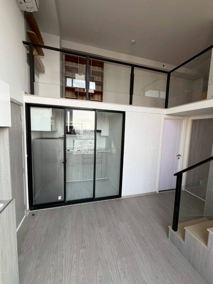 รูป 🤝🏻RB23823 ให้เช่าถูกมาก👍ออริจิ้น ปลั๊ก แอนด์ เพลย์ รามคำแหง ทริปเปิ้ล สเตชั่น✅แอดไลน์ @mproperty( มี @ ด้วย) แอดมินตอบไว - รูปที่ 11/14