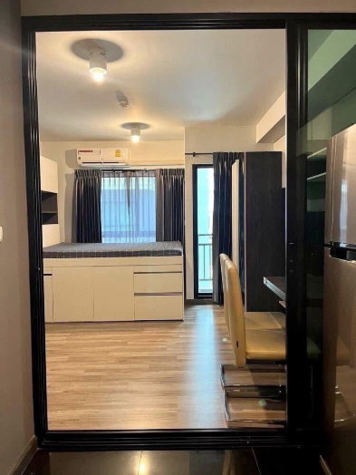 รูป 🤝🏻RB23806 ให้เช่าถูกมาก👍เอสตาเบ @ พหลโยธิน 18✅แอดไลน์ @mproperty( มี @ ด้วย) แอดมินตอบไว - รูปที่ 9/10