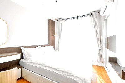 Condos for rent Chatuchak : For rent only 🔥10,999-12,999Baht FullFurnish 