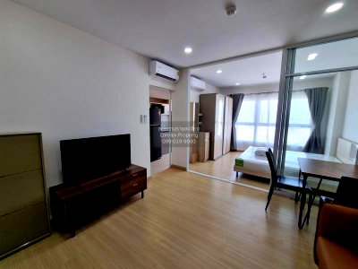 Condos for rent : 🔥🔥🔥 FOR RENT condo , Supalai Veranda Ramkhamhaeng , Hua Mak , Bang Kapi , Bangkok , CX-55326 ✅ Live chat with us ADD LINE @connexproperty ✅ 🔥🔥🔥