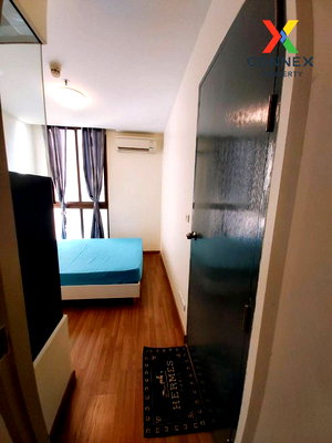 Condos for rent BTS Udom Suk : 🔥🔥🔥 FOR RENT condo , Ideo Mix Sukhumvit 103 , Duplex , nice view , BTS-Udom Suk , Bang Na , Bang Na , Bangkok , CX-01109 ✅ Live chat with us ADD LINE @connexproperty ✅ 🔥🔥🔥