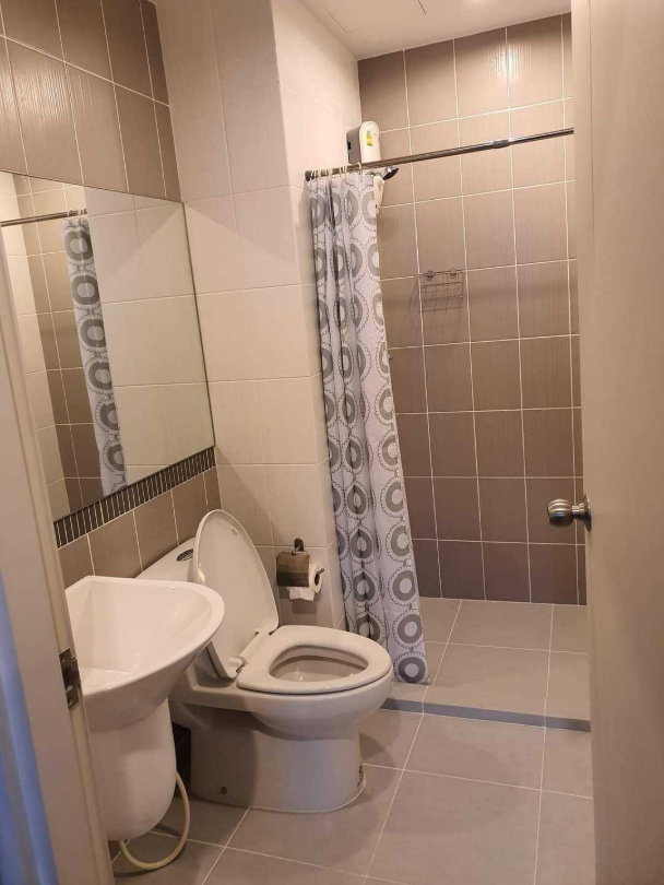 picture The Stage Taopoon - Interchange - 8/15