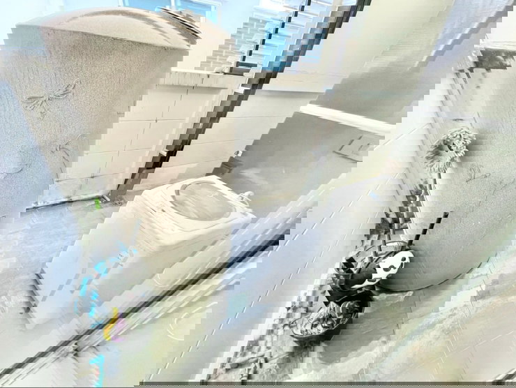 รูป ให้เช่าวิสต้า ปาร์ค สาทร-ปิ่นเกล้า - รูปที่ 6/9