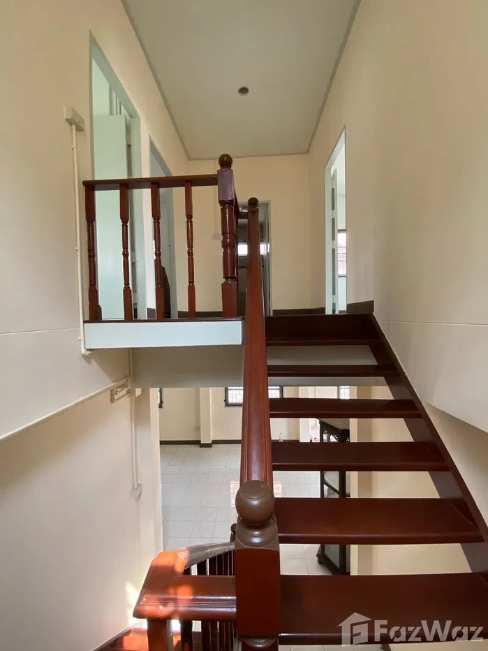 รูป 📍ขายด่วนที่สุด 3.65ลบ‼️ บ้านเดี่ยว 2 ชั้น 56 ตารางวา 6119606 - รูปที่ 10/19