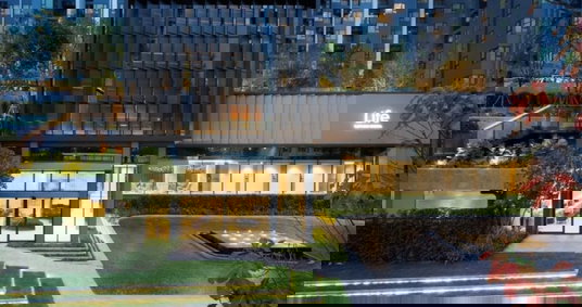 ✨ ขาย ไลฟ์ สาทร เซียร์รา ✨  ราคา 5,990,000 บาท