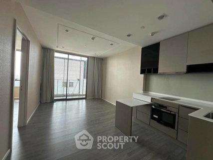 1-BR Condo at 333 Riverside near MRT Bang Pho (ID 2357576)