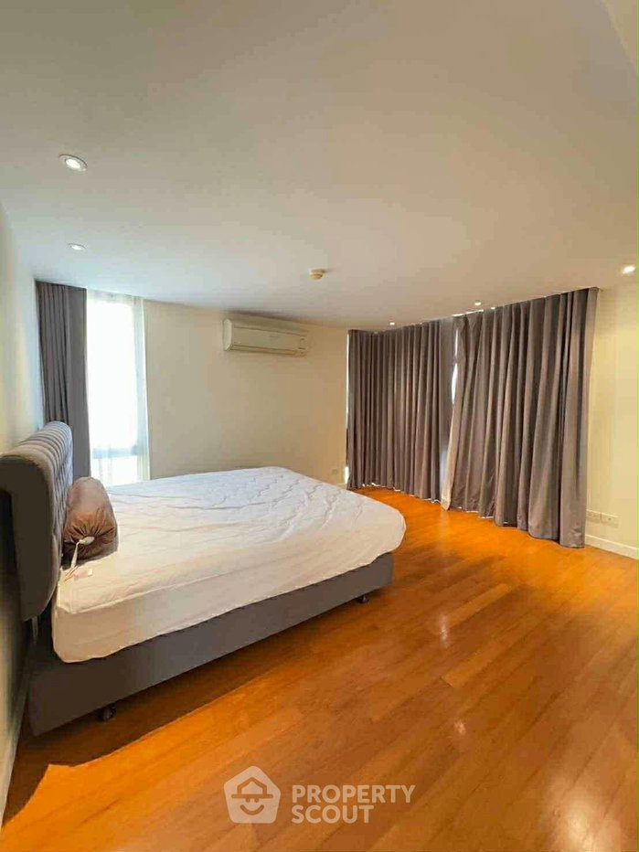 รูป คอนโด 3-ห้องนอน ที่ ลา ซิตต้า เพนท์เฮ้าส์ ใกล้ BTS ทองหล่อ (ID 2742945) - รูปที่ 8/12