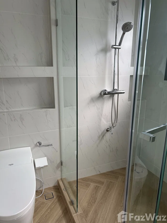 รูป ขาย บ้านเดี่ยว 5 ห้องนอน ในโครงการ บ้านเศรษฐสิริ 5347761 - รูปที่ 7/28