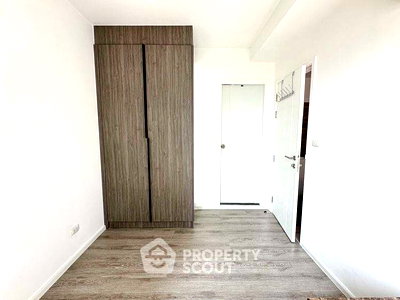 Condos for sale : 1-BR Condo at Kensington Sukhumvit-Theparak in Thepharak (ID 2732323)