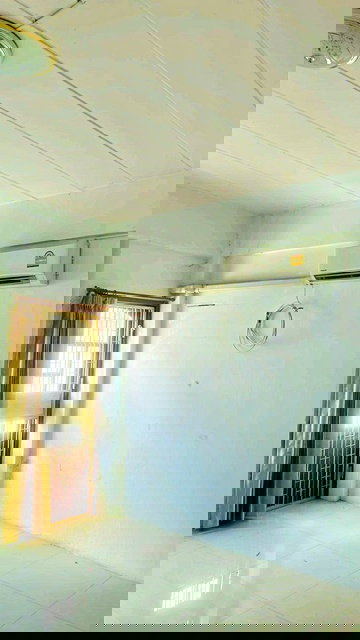 รูป ใกล้MRT ศรีแบริ่ง 900 ม.อาคารพาณิชย์ 4.5 ชั้น 4 นอน 4 น้ำ 20 ตร.ว.350 ตร.ม. ฟู้ดแลนด์ ศรีนครินทร์ 350ม. บางจาก - รูปที่ 3/8