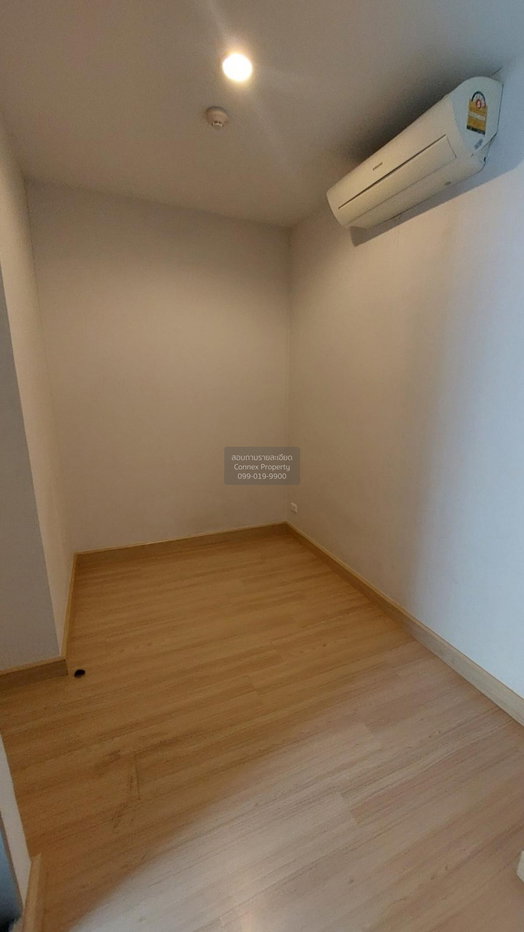 รูป เช่าคอนโด  โมทีฟ คอนโด สาทร – วงเวียนใหญ่ BTS-วงเวียนใหญ่ บางยี่เรือ เขต ธนบุรี กรุงเทพ CX-77922 ✅ ทักไลน์ @connexproperty ตอบทันที ทีมงานมืออาชีพ ✅ - รูปที่ 10/11