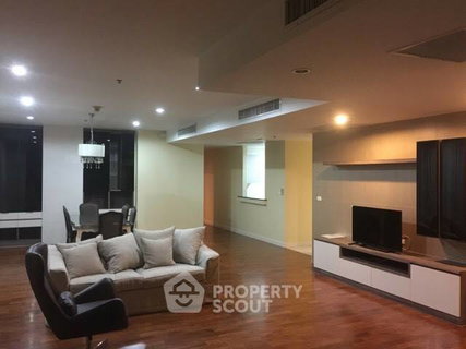 รูปภาพ คอนโด 3-ห้องนอน ที่ สิริ เรสซิเด้นซ์ สุขุมวิท ใกล้ BTS พร้อมพงษ์ (ID 2511820)