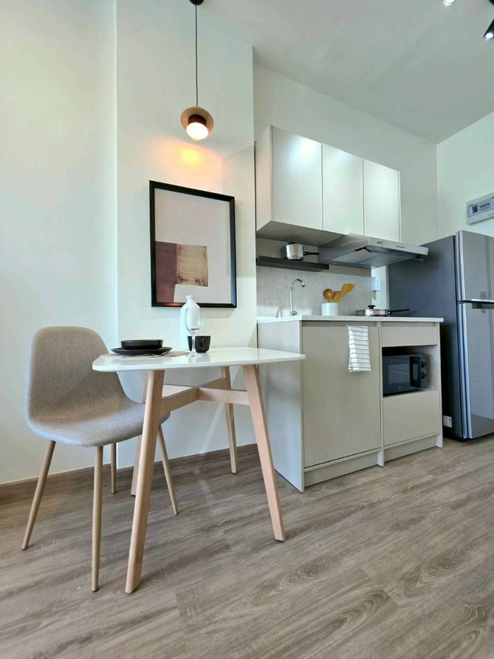 picture The Bell Condominium Chalong WR-04340 - 8/14