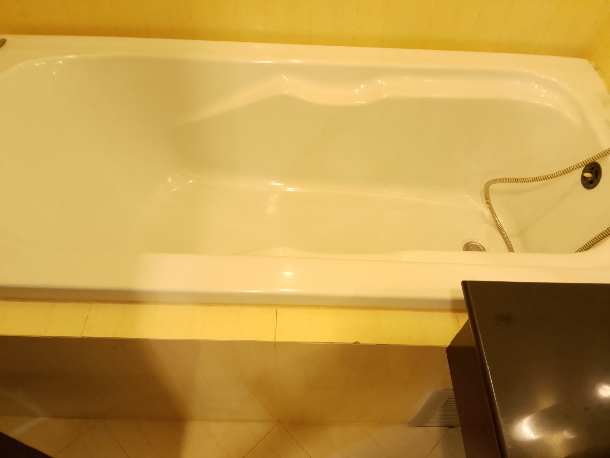 รูป ให้เช่า The Address Siam ดิแอดเดรส สยาม ใกล้ เตรียมอุดมศึกษา 40 ตรม. นัดดูห้อง AGยูร่าพิม - รูปที่ 9/11