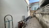 listing thumbnail image 23