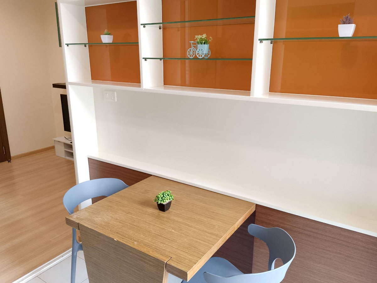 รูป 🔮RB23802 ให้เช่าถูกมาก👍เดอะ เบส แจ้งวัฒนะ✅แอดไลน์ @119dgdea ( มี @ ด้วย) แอดมินตอบไว - รูปที่ 3/16