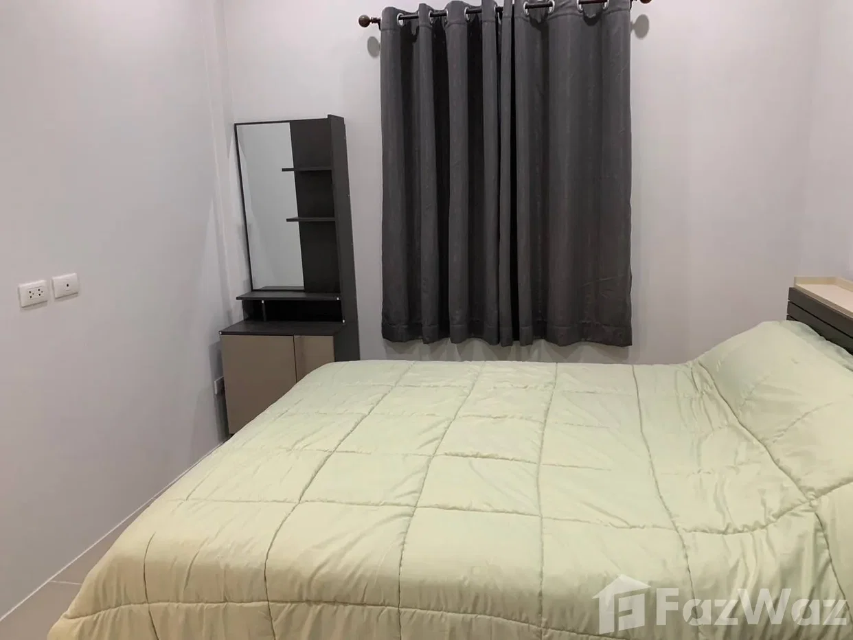 picture The Rich Villa – Palai, Chalong 6121341 - 9/23