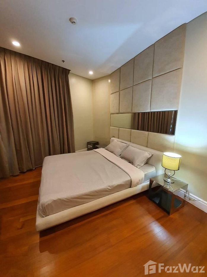 รูป ขาย คอนโด 1 ห้องนอน ในโครงการ ไบร์ท สุขุมวิท 24 1408920 - รูปที่ 5/11