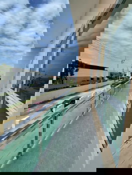 รูป ขายโรงงานใหม่ (พื้นที่สีม่วง) อ้อมใหญ่–ไร่ขิง 1 ไร่ | พร้อมใช้งานทันที | ทำเลศักยภาพสูง - รูปที่ 11/12