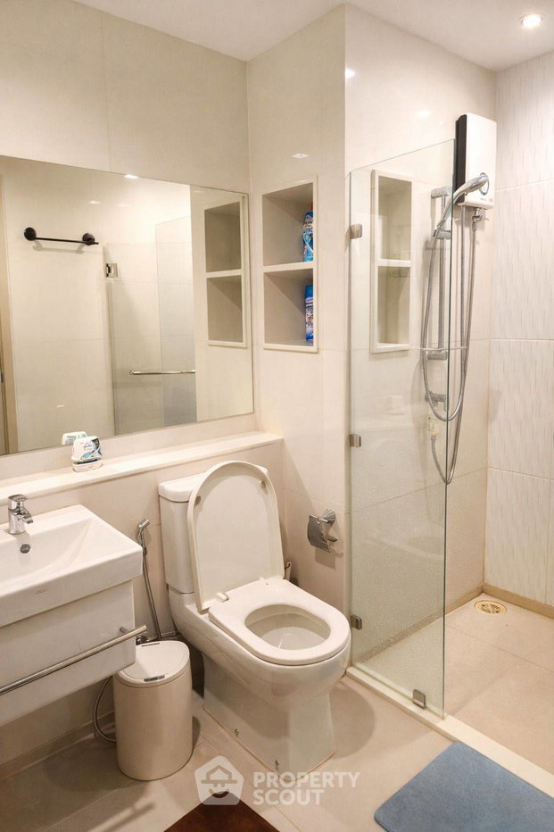 รูป คอนโด 1-ห้องนอน ที่ ไลฟ์ ลาดพร้าว ใกล้ BTS ห้าแยกลาดพร้าว (ID 2747967) - รูปที่ 7/9