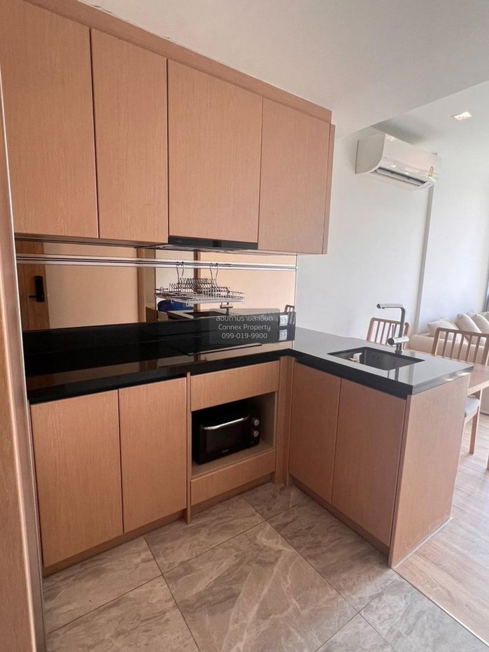 รูป เช่าคอนโด  คาวะ เฮาส์ BTS-อ่อนนุช พระโขนงเหนือ เขต วัฒนา กรุงเทพ CX-94444 ✅ ทักไลน์ @connexproperty ตอบทันที ทีมงานมืออาชีพ ✅ - รูปที่ 2/8