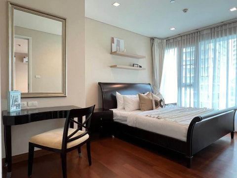 For rent Ivy Thonglor 🔴🔴