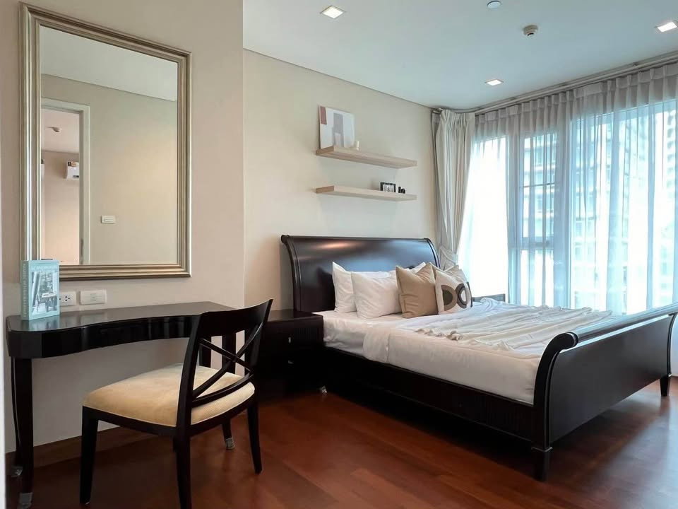 picture For   rent   Ivy Thonglor  🔴🔴 - 1/34
