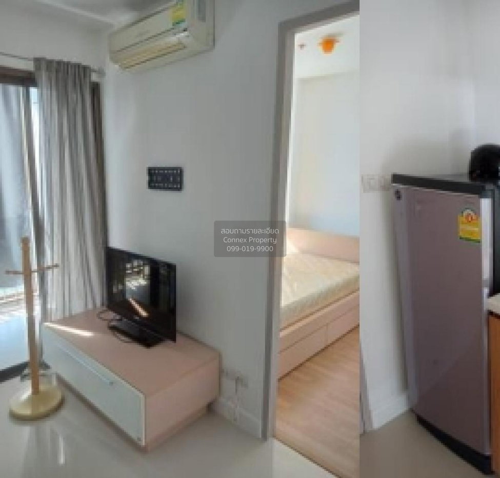 รูป 🔥🔥🔥 เช่า คอนโด Ideo Mix Sukhumvit 103 BTS-อุดมสุข สุขุมวิท บางนา บางนา กรุงเทพ CX-02407 ✅ ทักไลน์ @connexproperty ตอบทันที ทีมงานมืออาชีพ ✅ 🔥🔥🔥 - รูปที่ 3/6