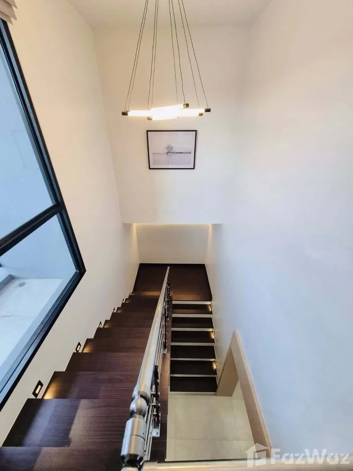 รูป ขาย วิลล่า 3 ห้องนอน ใน ศรีสุนทร, ภูเก็ต 6121043 - รูปที่ 21/26