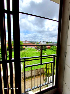 Condos for sale 62 BLOCS Market : For Sale: Di Classe Condominium – in excellent condition.