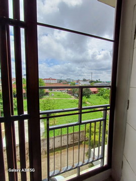 ขาย Di Classe Condominium - ดิคลาสเซ่ คอนโดมิเนียม สภาพดีมาก