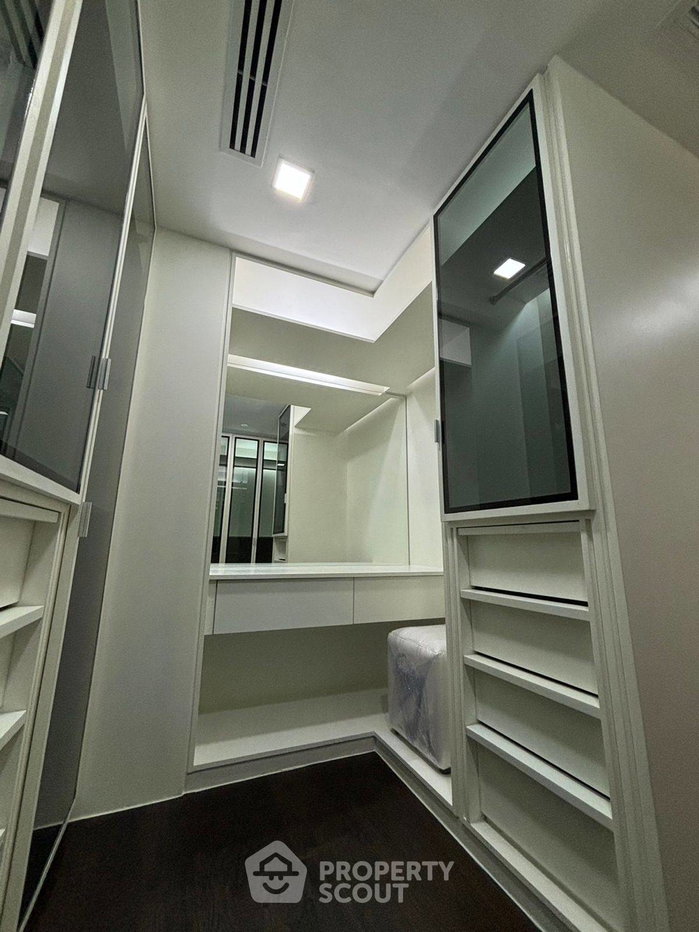 รูป คอนโด 3-ห้องนอน ที่ เดอะ พาโน พระราม 3 ใน บางโพงพาง (ID 2355214) - รูปที่ 13/32